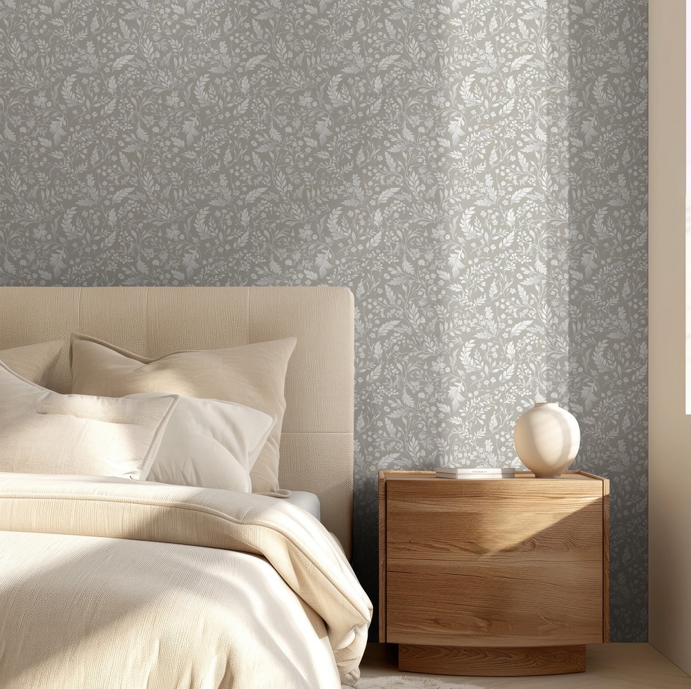 Bild på Ella Ash Grey - 1000403-07